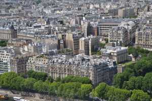 Paris2015 (148)